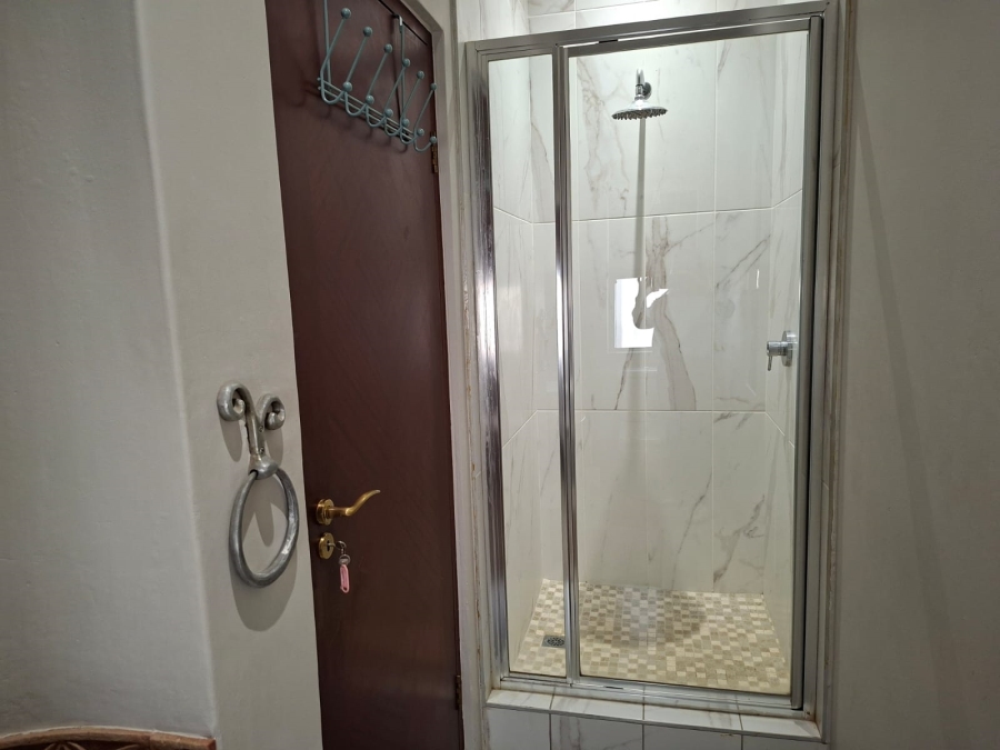 To Let 4 Bedroom Property for Rent in Simbithi Eco Estate KwaZulu-Natal