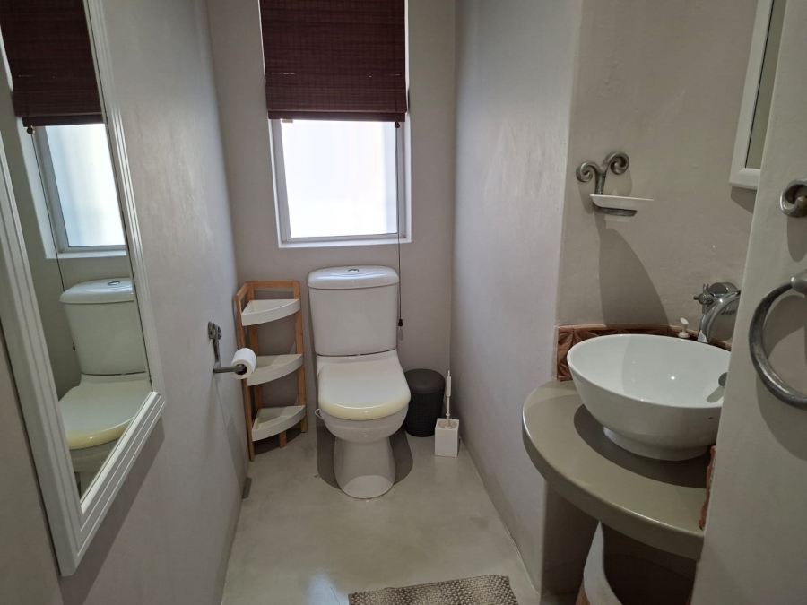 To Let 4 Bedroom Property for Rent in Simbithi Eco Estate KwaZulu-Natal