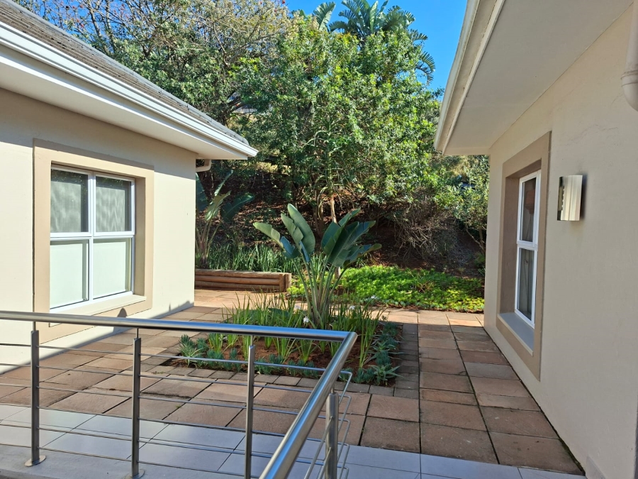 To Let 4 Bedroom Property for Rent in Simbithi Eco Estate KwaZulu-Natal