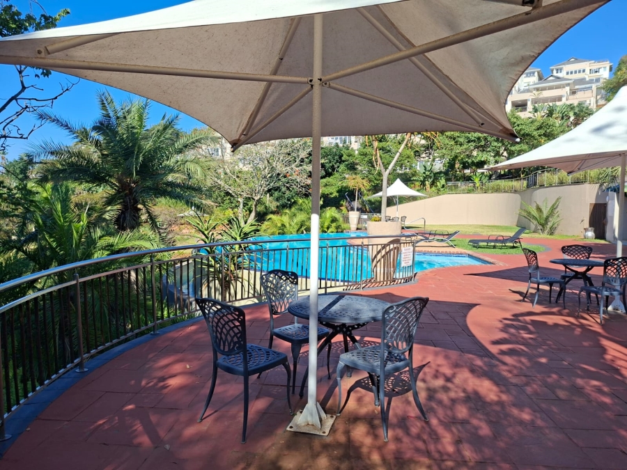 To Let 4 Bedroom Property for Rent in Simbithi Eco Estate KwaZulu-Natal