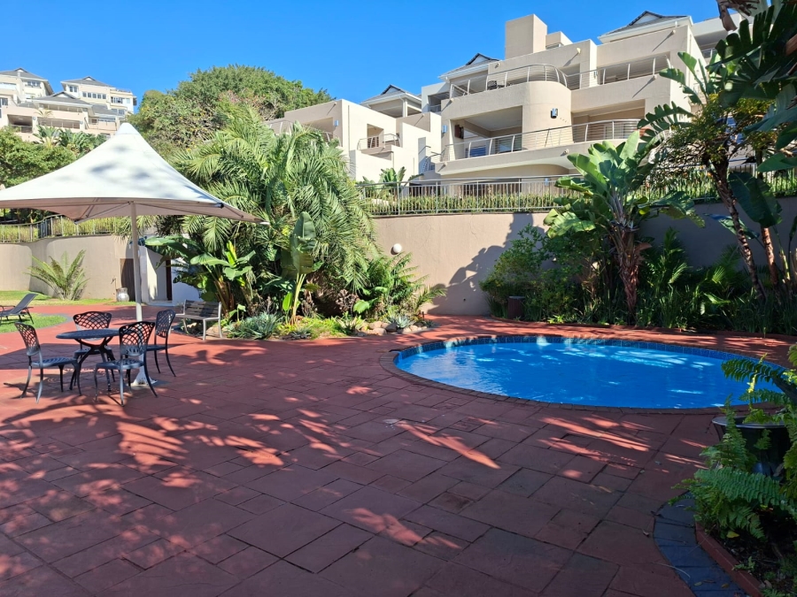 To Let 4 Bedroom Property for Rent in Simbithi Eco Estate KwaZulu-Natal
