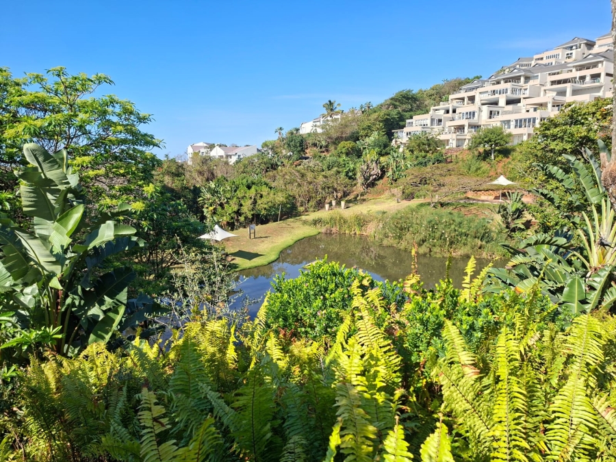 To Let 4 Bedroom Property for Rent in Simbithi Eco Estate KwaZulu-Natal