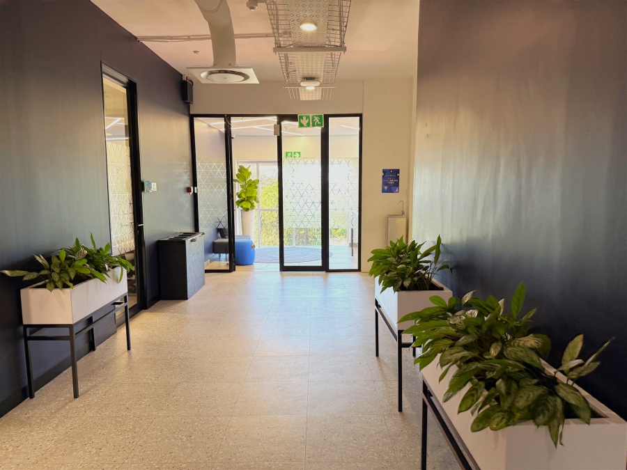 To Let Commercial Property for Rent in La Lucia KwaZulu-Natal