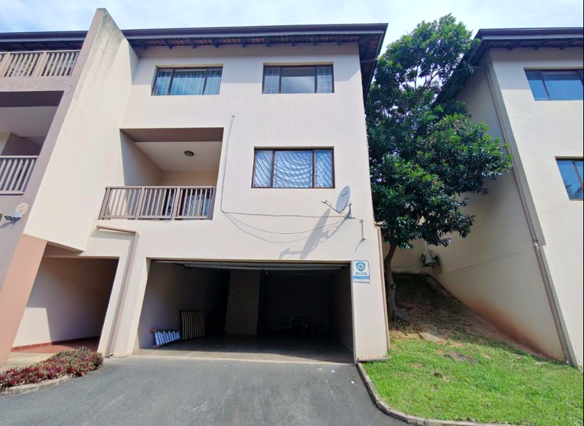 3 Bedroom Property for Sale in Paradise Valley KwaZulu-Natal