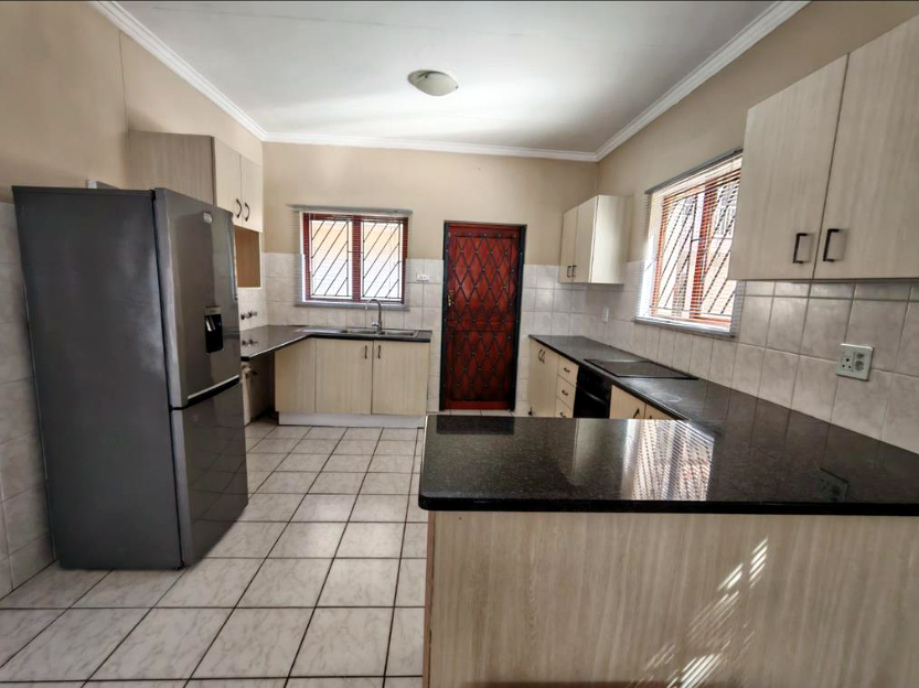 3 Bedroom Property for Sale in Paradise Valley KwaZulu-Natal
