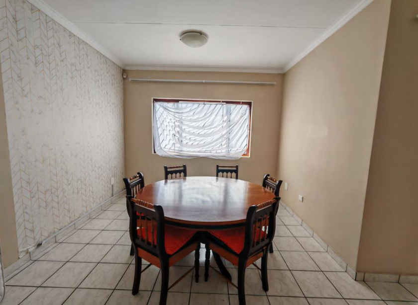 3 Bedroom Property for Sale in Paradise Valley KwaZulu-Natal