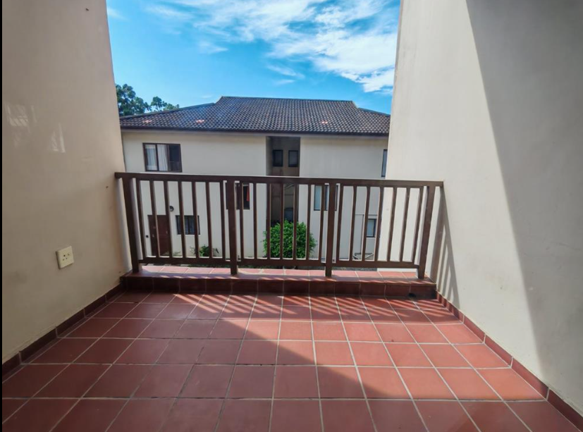 3 Bedroom Property for Sale in Paradise Valley KwaZulu-Natal