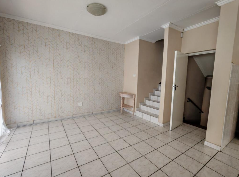 3 Bedroom Property for Sale in Paradise Valley KwaZulu-Natal