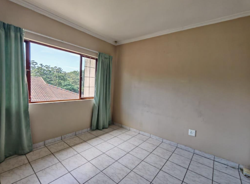 3 Bedroom Property for Sale in Paradise Valley KwaZulu-Natal