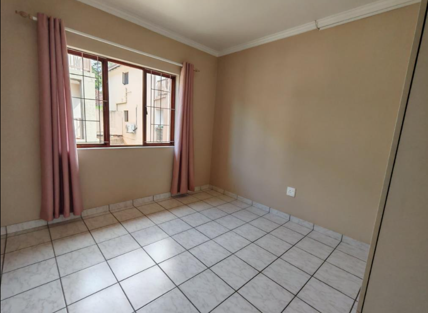 3 Bedroom Property for Sale in Paradise Valley KwaZulu-Natal