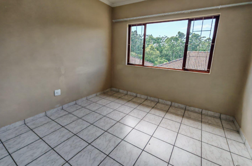 3 Bedroom Property for Sale in Paradise Valley KwaZulu-Natal