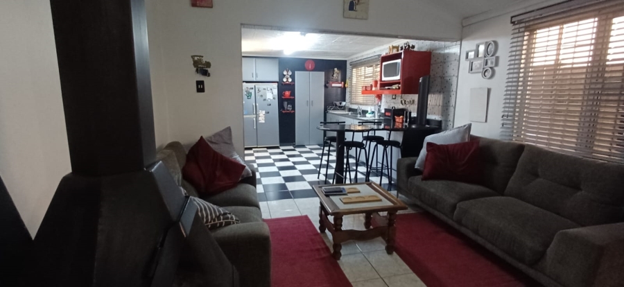 4 Bedroom Property for Sale in Northdale KwaZulu-Natal