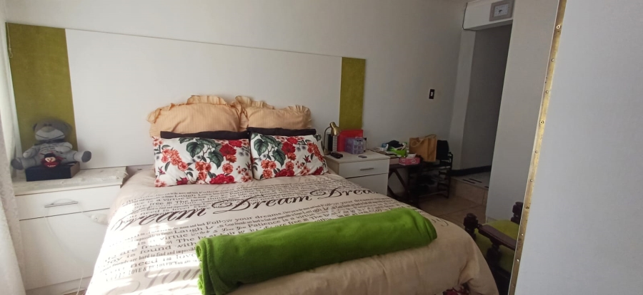 4 Bedroom Property for Sale in Northdale KwaZulu-Natal