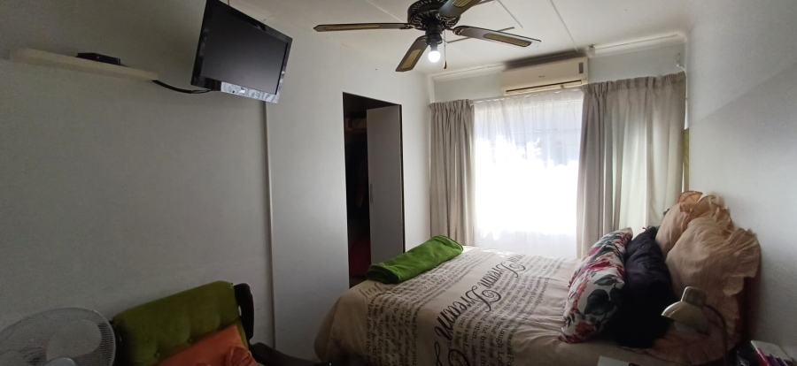 4 Bedroom Property for Sale in Northdale KwaZulu-Natal