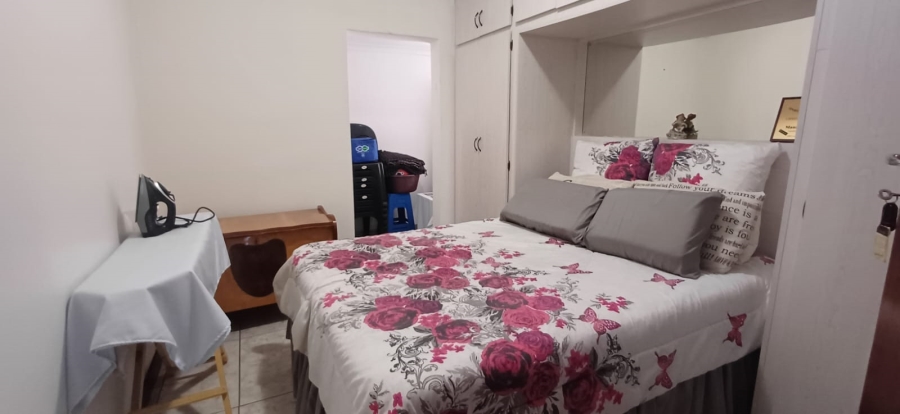 4 Bedroom Property for Sale in Northdale KwaZulu-Natal