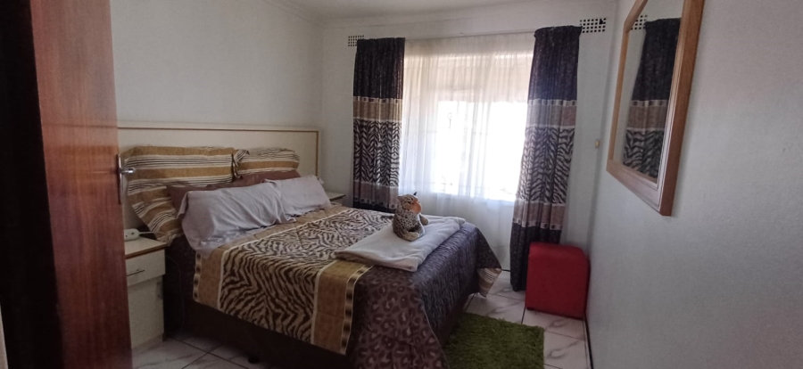 4 Bedroom Property for Sale in Northdale KwaZulu-Natal