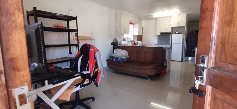 4 Bedroom Property for Sale in Northdale KwaZulu-Natal