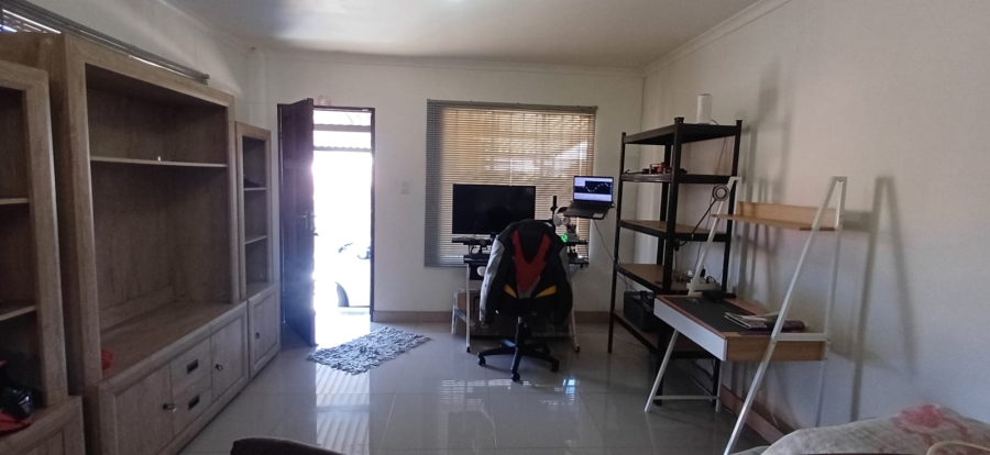 4 Bedroom Property for Sale in Northdale KwaZulu-Natal