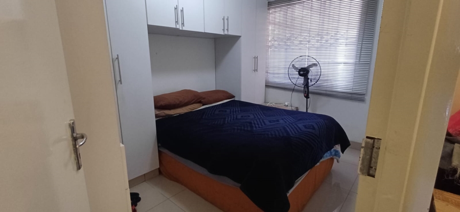 4 Bedroom Property for Sale in Northdale KwaZulu-Natal