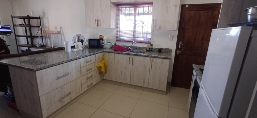 4 Bedroom Property for Sale in Northdale KwaZulu-Natal