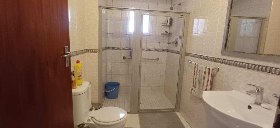 4 Bedroom Property for Sale in Northdale KwaZulu-Natal