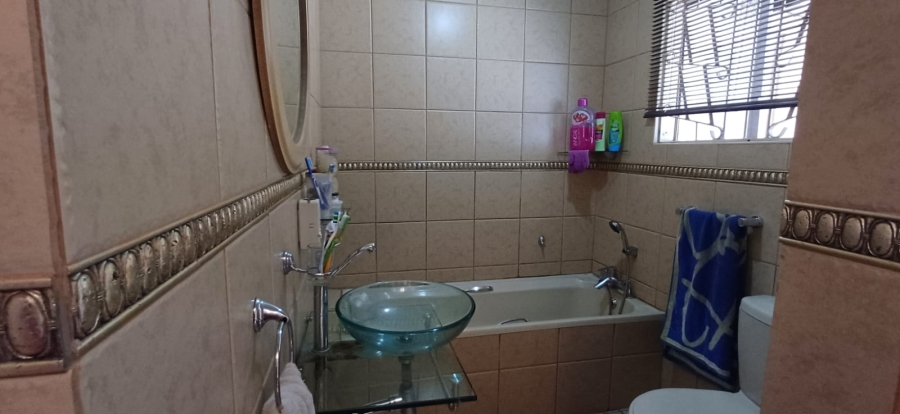 4 Bedroom Property for Sale in Northdale KwaZulu-Natal