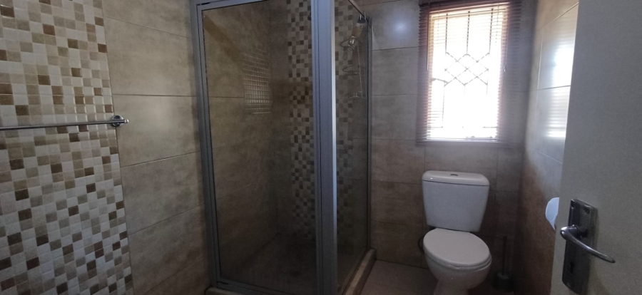 4 Bedroom Property for Sale in Northdale KwaZulu-Natal