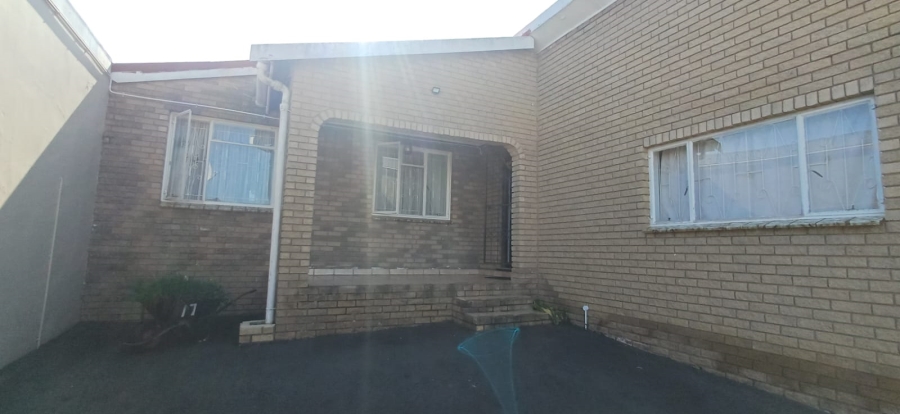 4 Bedroom Property for Sale in Northdale KwaZulu-Natal