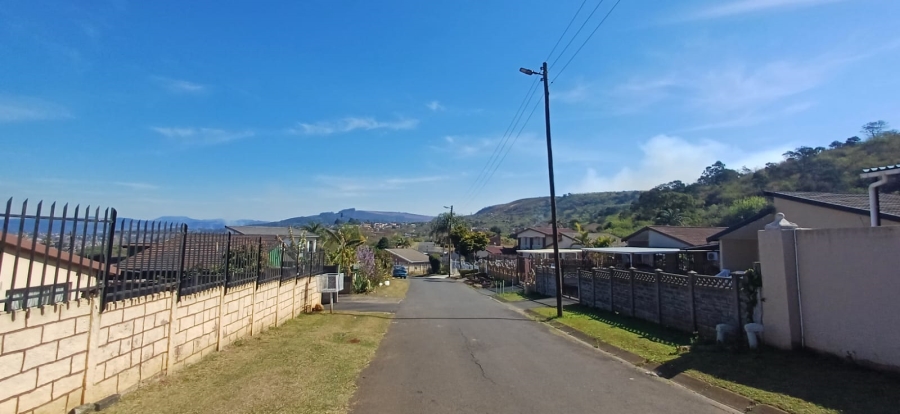 4 Bedroom Property for Sale in Northdale KwaZulu-Natal