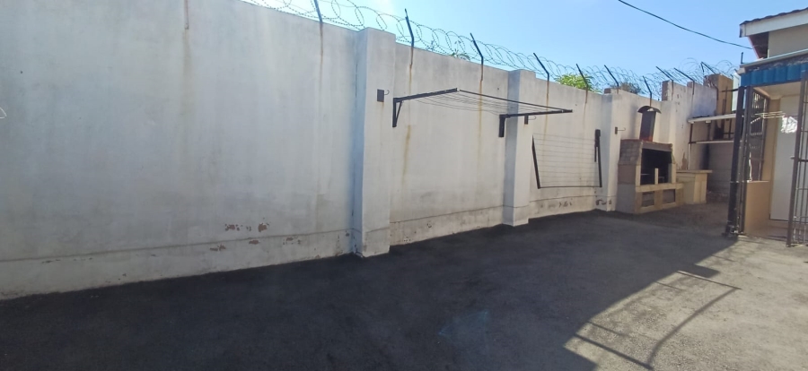 4 Bedroom Property for Sale in Northdale KwaZulu-Natal