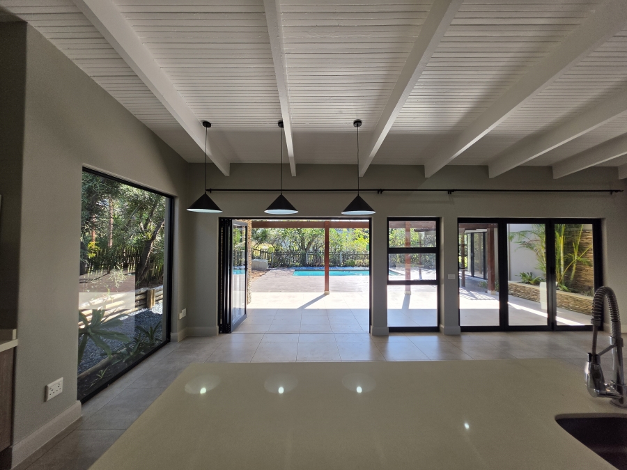 To Let 3 Bedroom Property for Rent in Palm Lakes Estate KwaZulu-Natal