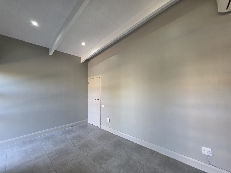 To Let 3 Bedroom Property for Rent in Palm Lakes Estate KwaZulu-Natal