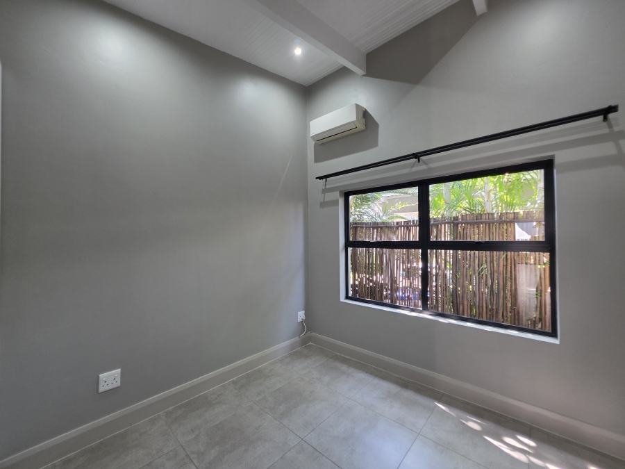 To Let 3 Bedroom Property for Rent in Palm Lakes Estate KwaZulu-Natal