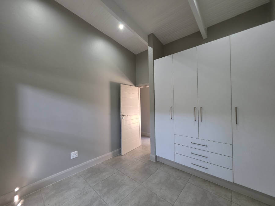 To Let 3 Bedroom Property for Rent in Palm Lakes Estate KwaZulu-Natal