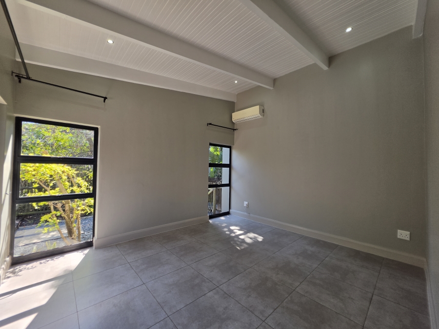 To Let 3 Bedroom Property for Rent in Palm Lakes Estate KwaZulu-Natal