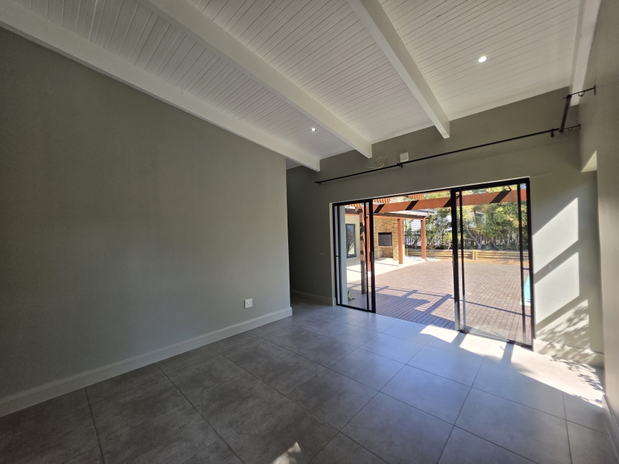 To Let 3 Bedroom Property for Rent in Palm Lakes Estate KwaZulu-Natal