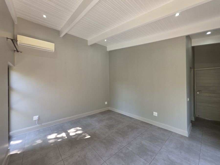To Let 3 Bedroom Property for Rent in Palm Lakes Estate KwaZulu-Natal