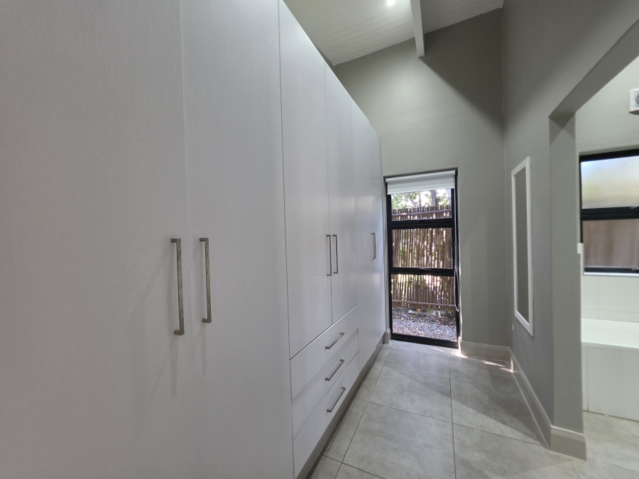 To Let 3 Bedroom Property for Rent in Palm Lakes Estate KwaZulu-Natal
