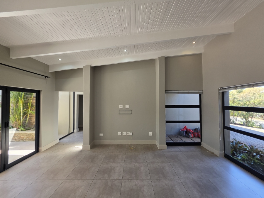 To Let 3 Bedroom Property for Rent in Palm Lakes Estate KwaZulu-Natal