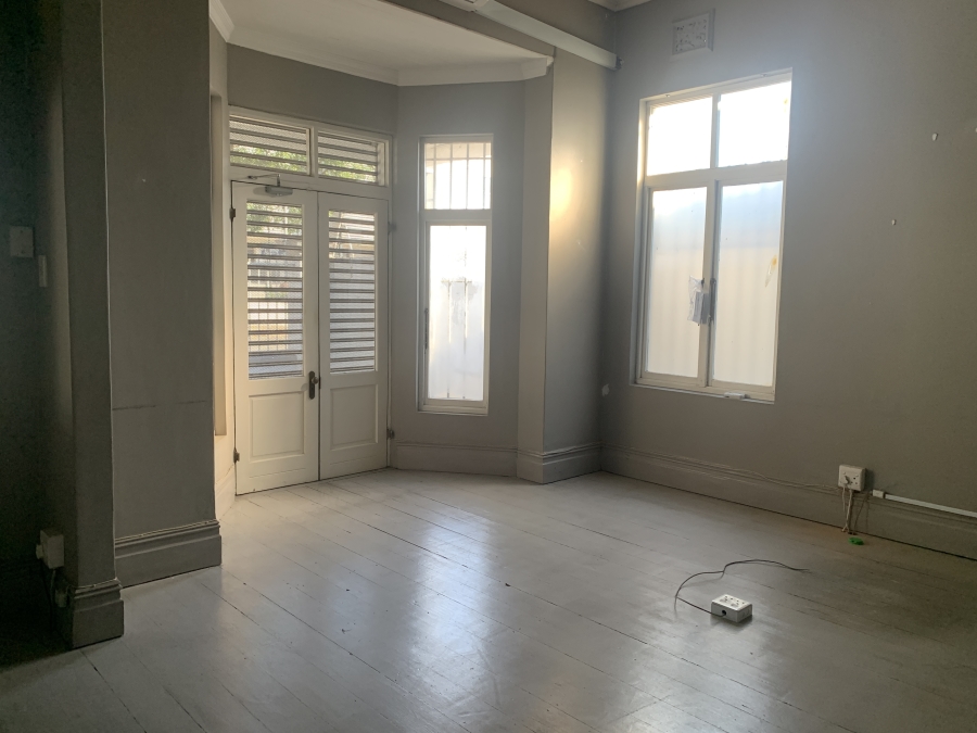 To Let Commercial Property for Rent in Morningside KwaZulu-Natal