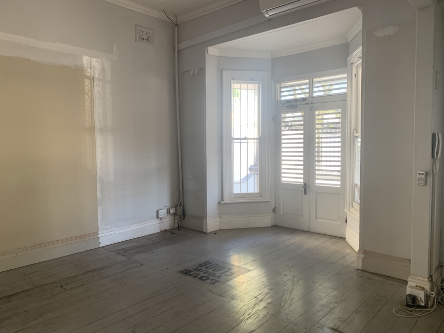To Let Commercial Property for Rent in Morningside KwaZulu-Natal