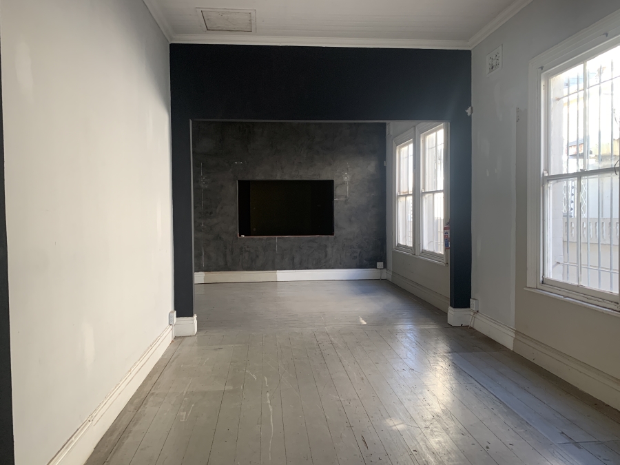 To Let Commercial Property for Rent in Morningside KwaZulu-Natal