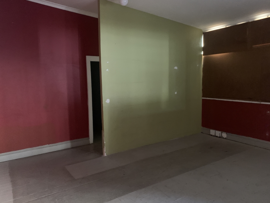 To Let Commercial Property for Rent in Morningside KwaZulu-Natal