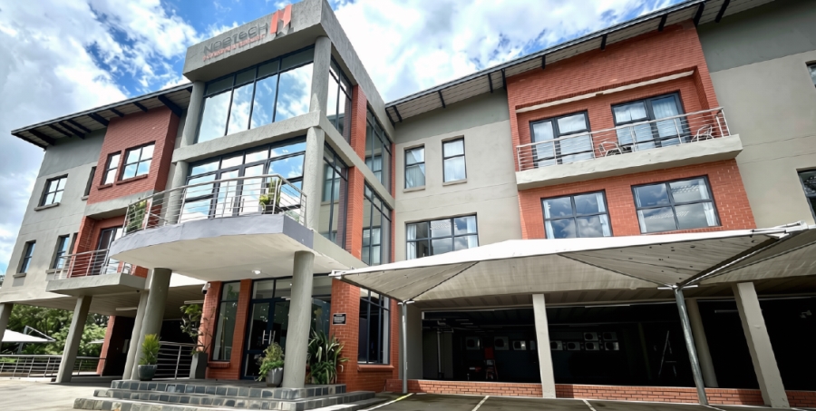 To Let Commercial Property for Rent in Montrose KwaZulu-Natal