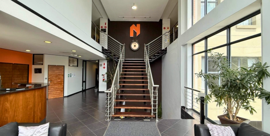 To Let Commercial Property for Rent in Montrose KwaZulu-Natal