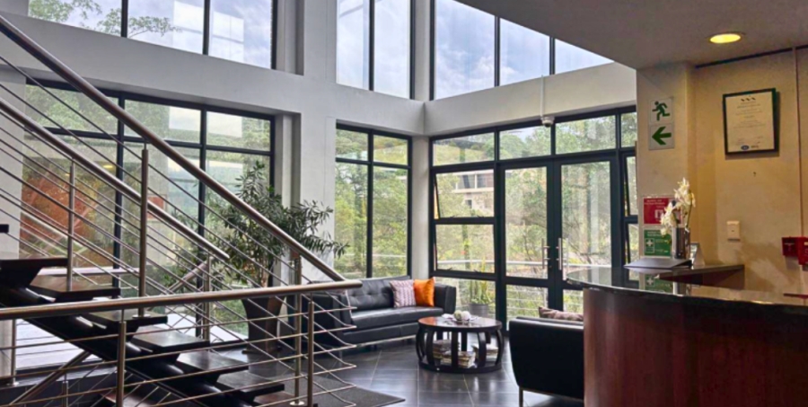 To Let Commercial Property for Rent in Montrose KwaZulu-Natal