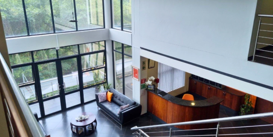 To Let Commercial Property for Rent in Montrose KwaZulu-Natal