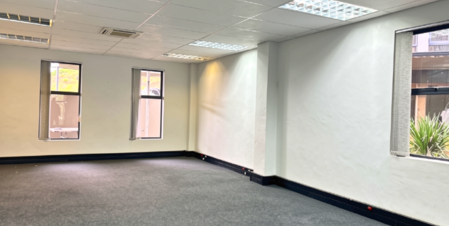 To Let Commercial Property for Rent in Montrose KwaZulu-Natal