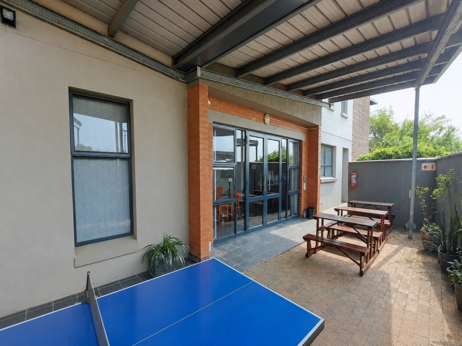 To Let Commercial Property for Rent in Montrose KwaZulu-Natal