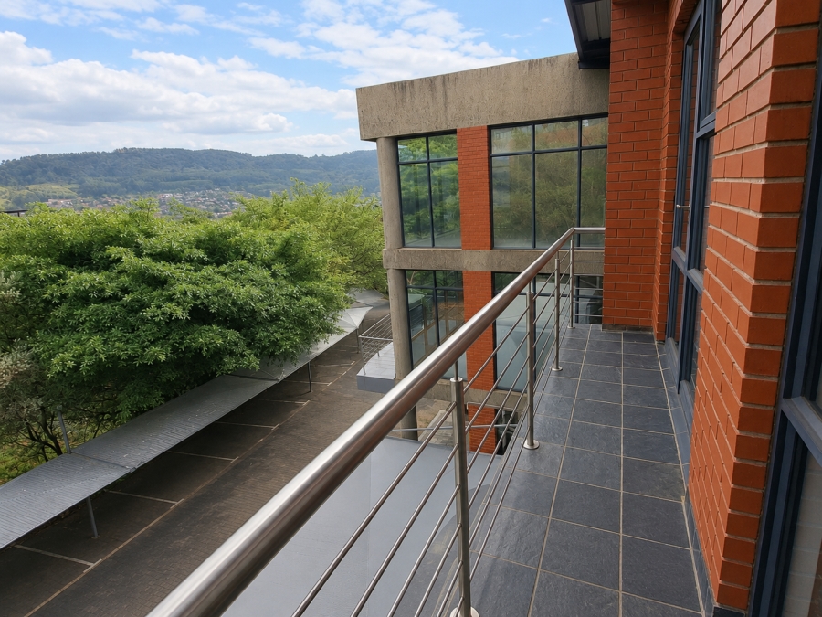 To Let Commercial Property for Rent in Montrose KwaZulu-Natal